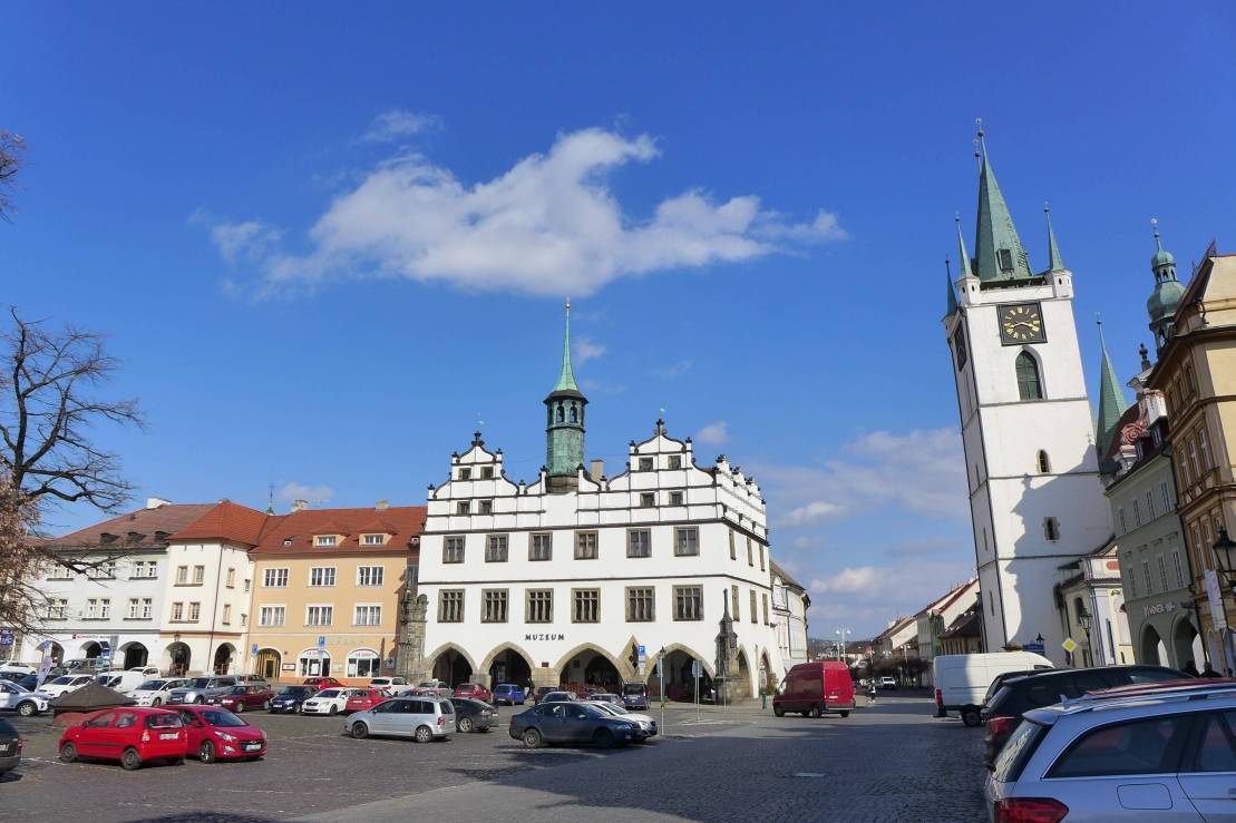 2018-04-01  Aprílové Litoměřicko  W030