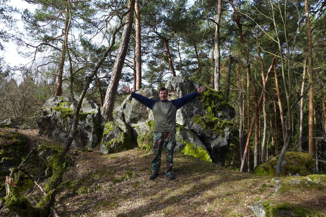 2018-04-04  Na Kožichu bez kožichu  W005