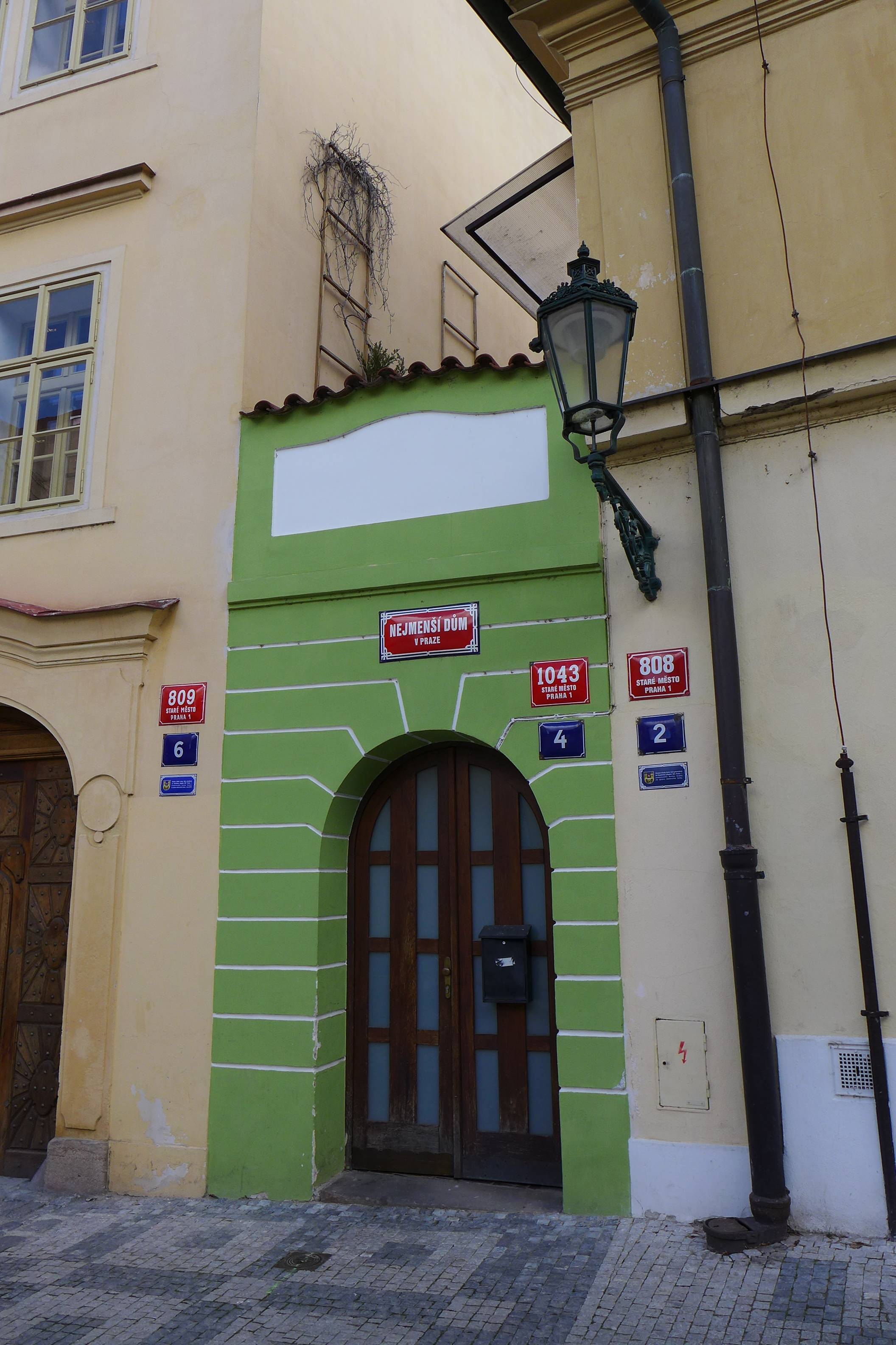 2018-04-05  Jarní okruh Prahou  W009