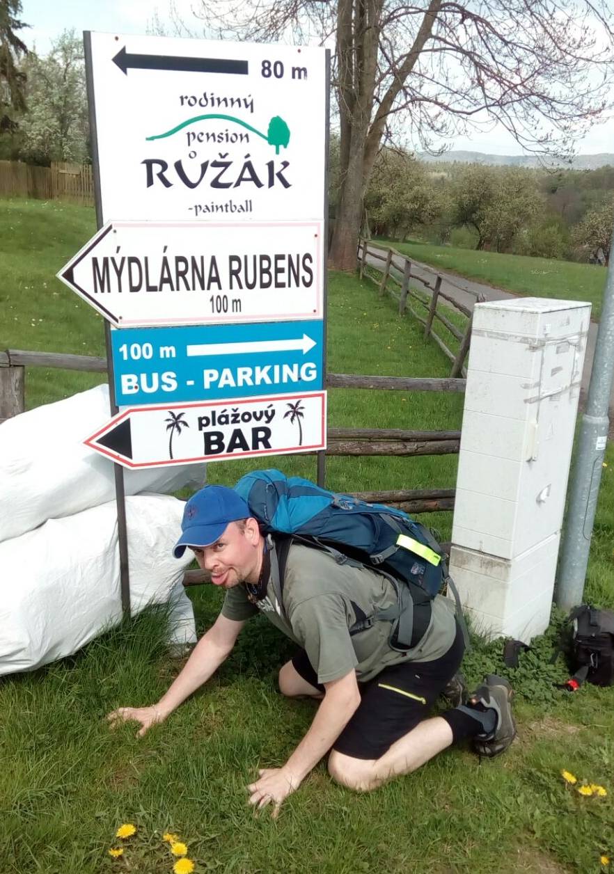 2018-04-25  Namydlené rozhledy  W010