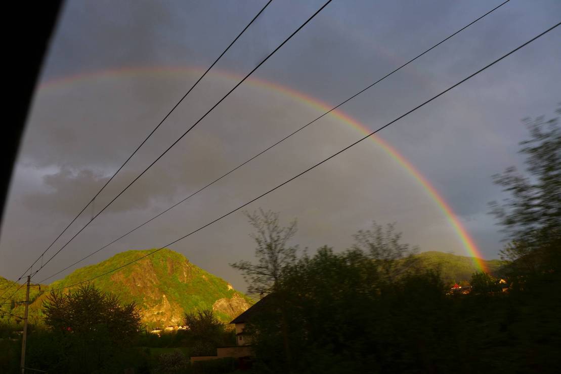 2018-04-25  Namydlené rozhledy  W045