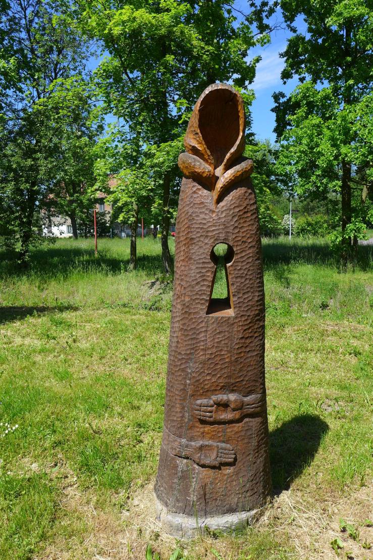 2018-05-13  Není mlýn jako mlýn  007