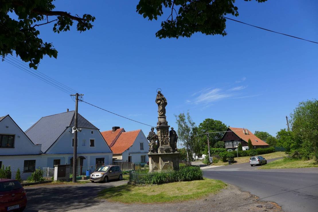 2018-05-13  Není mlýn jako mlýn  011