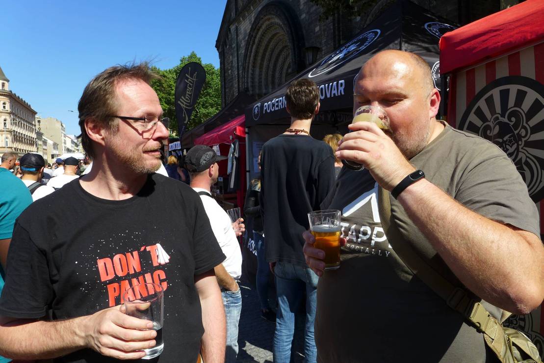 2018-05-20  Pivo a Burger  W035