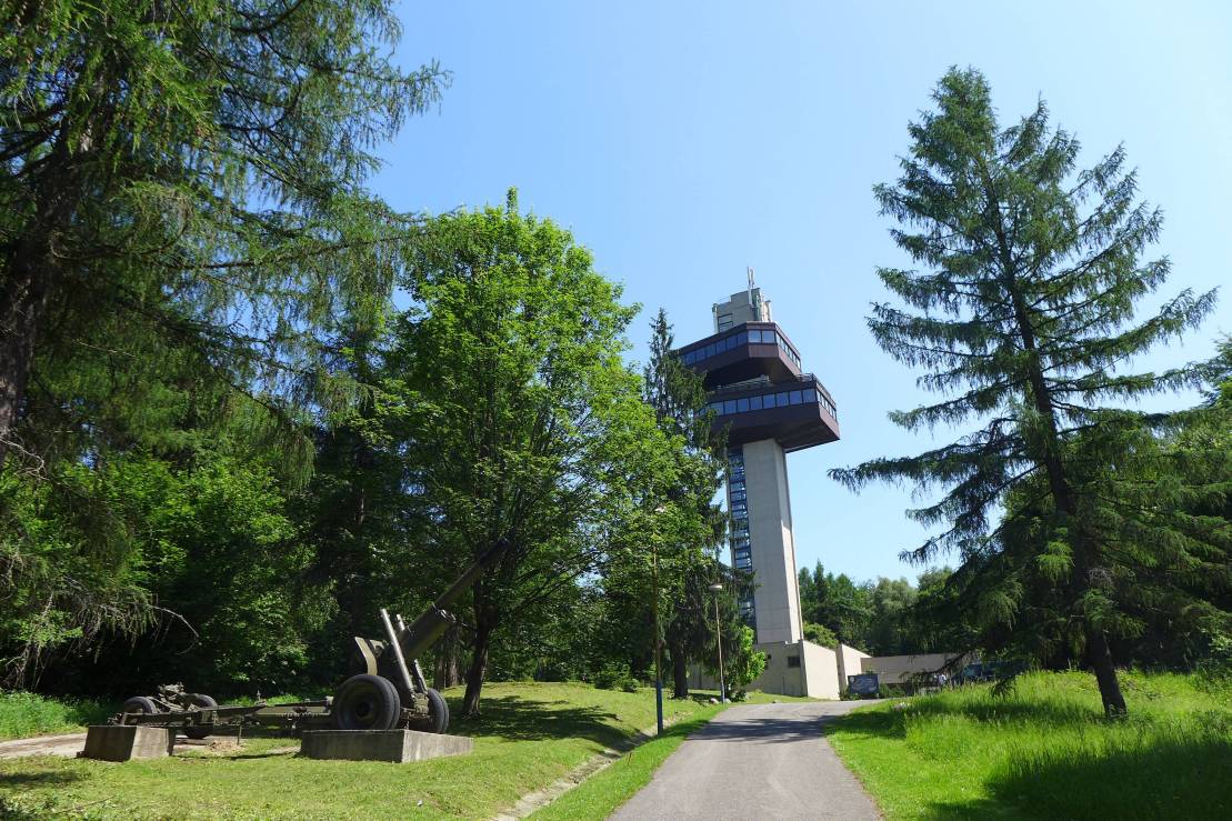 2018-05-30  Šarišsko-dukelská operace  W015