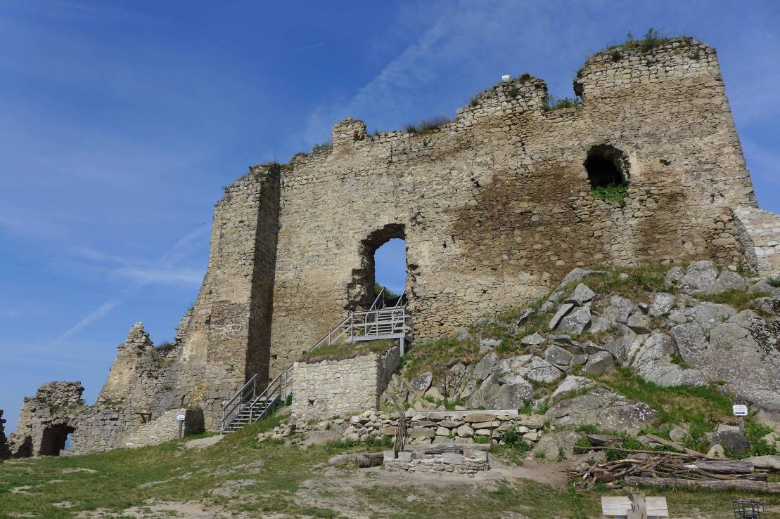 2018-05-31  Šarišsko-dukelská operace  W006