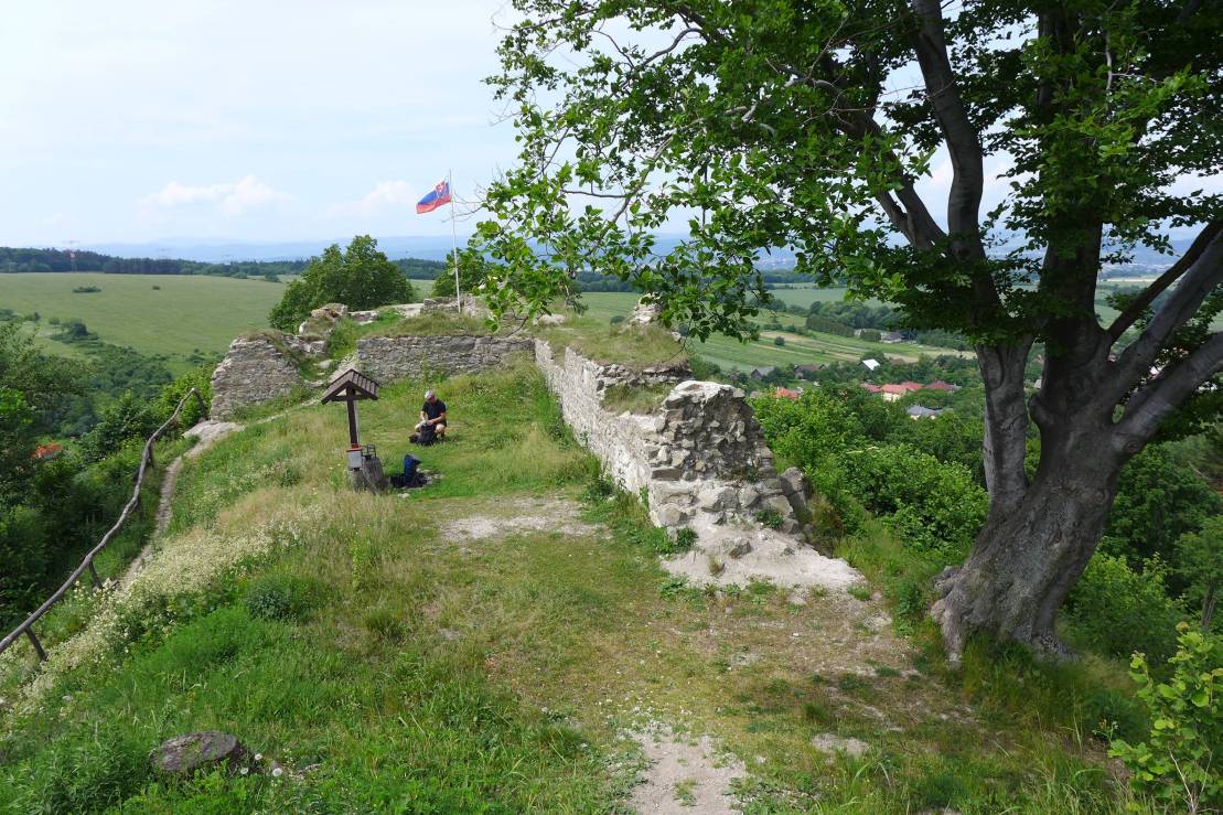 2018-05-31  Šarišsko-dukelská operace  W013