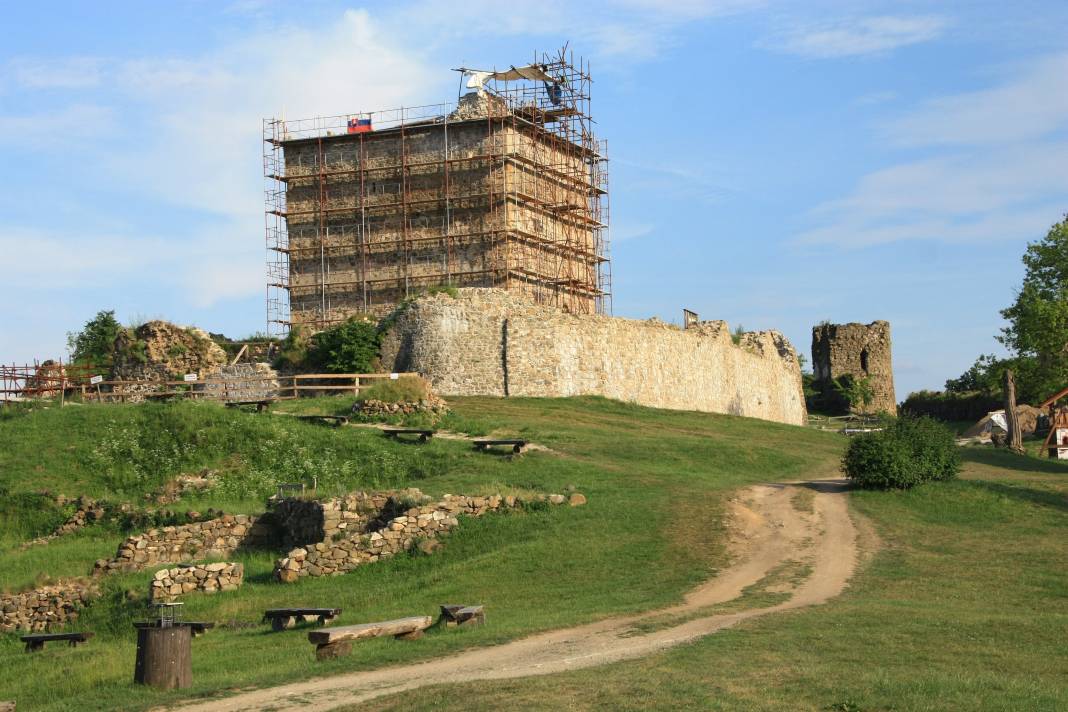 2018-05-31  Šarišsko-dukelská operace  W036