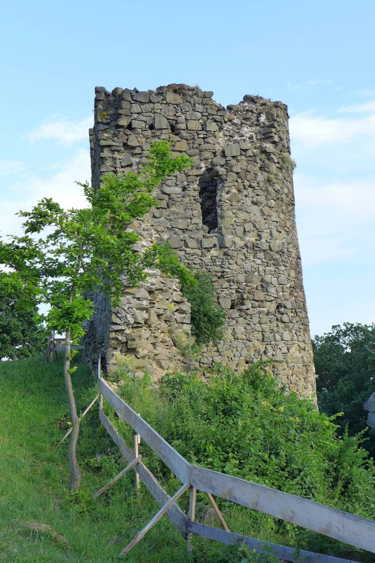 2018-05-31  Šarišsko-dukelská operace  W040