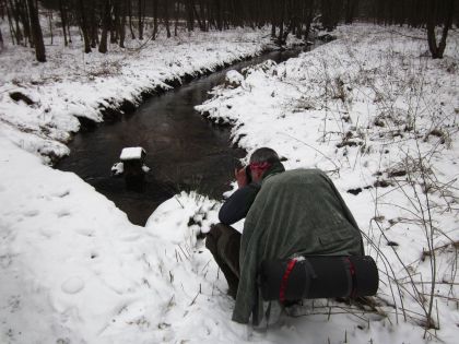 2013-01-20 Pánská jízda W019