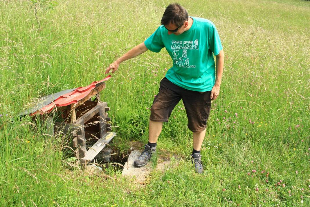 2018-06-02  Šarišsko-dukelská operace  W005a