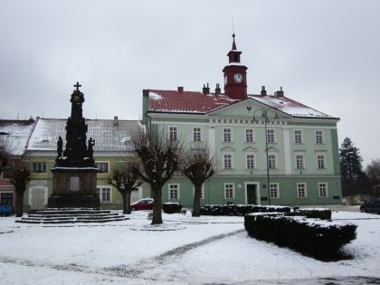 2013-01-20 Pánská jízda W022