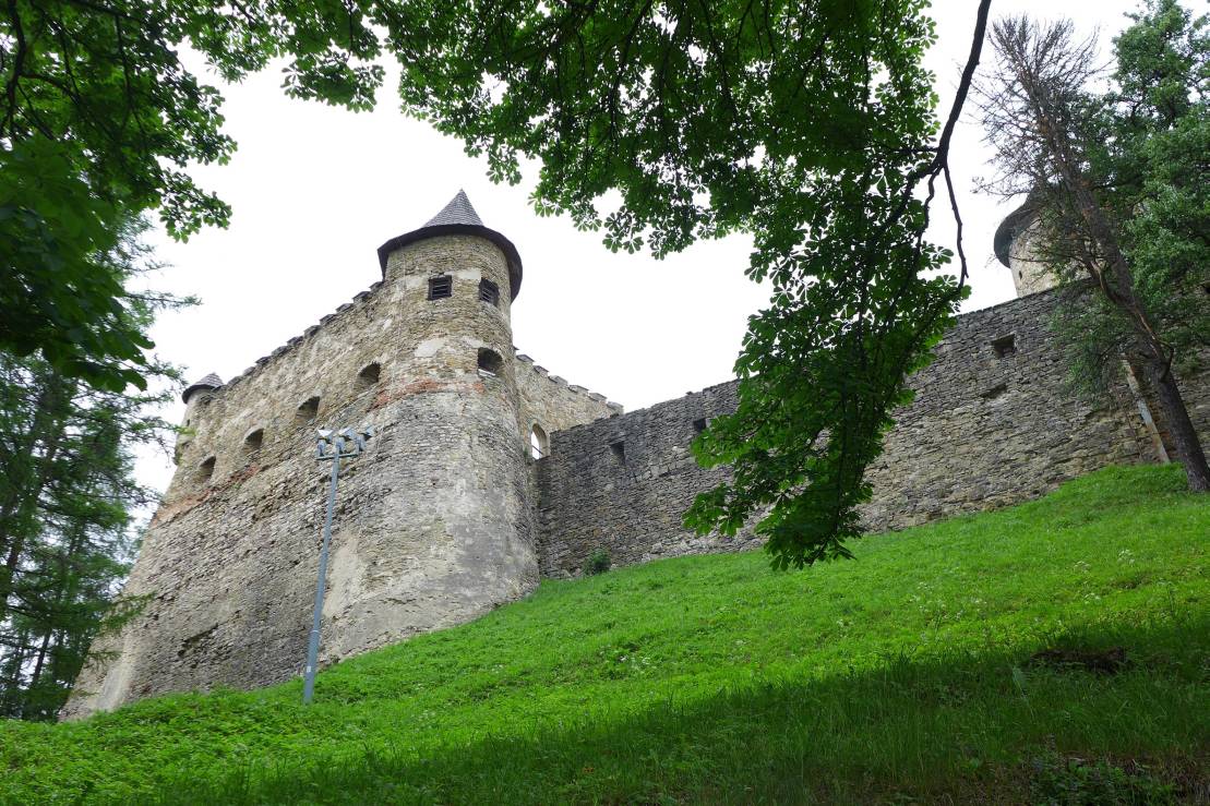 2018-06-02  Šarišsko-dukelská operace  W020