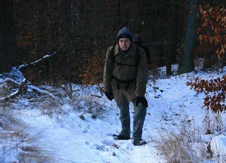 2013-01-19 Pánská jízda W002