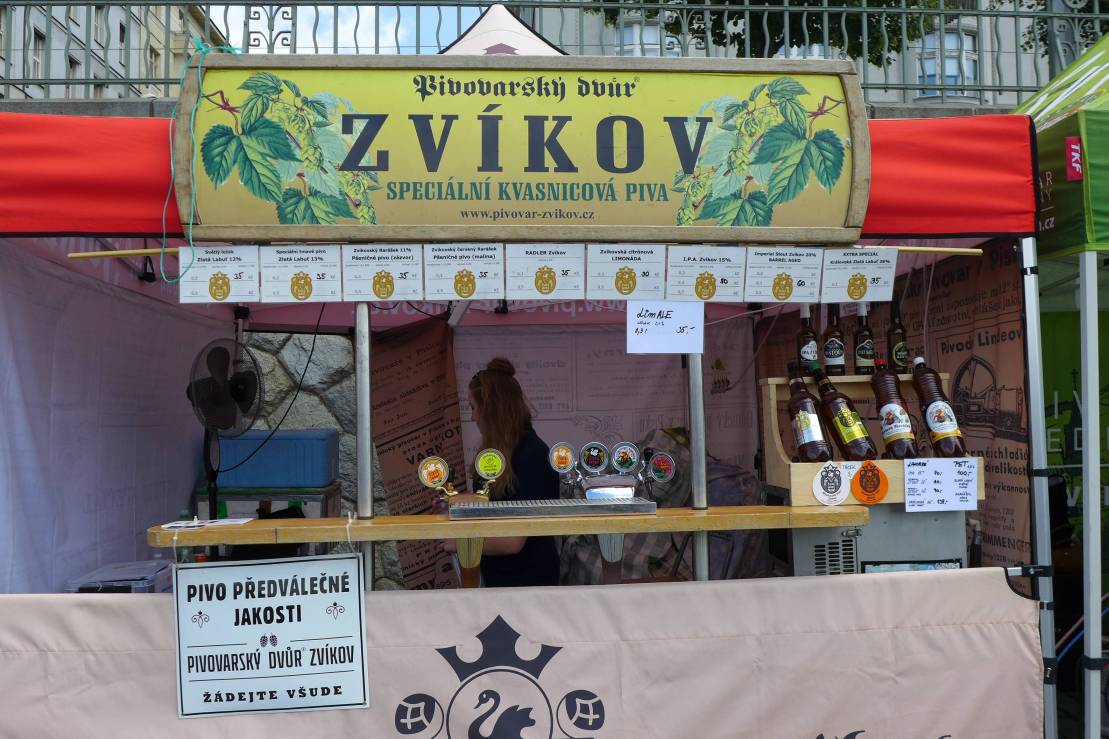 2018-06-15  Pivo na Náplavce  W004