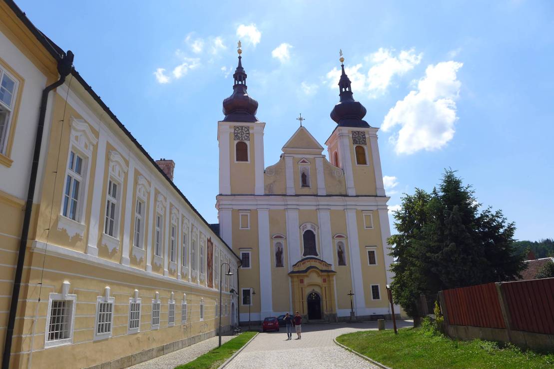 2018-06-18  Ježkovy voči  W005