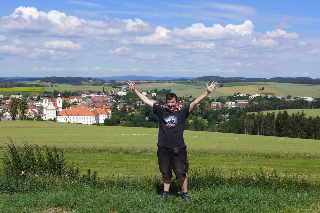 2018-06-18  Ježkovy voči  W010