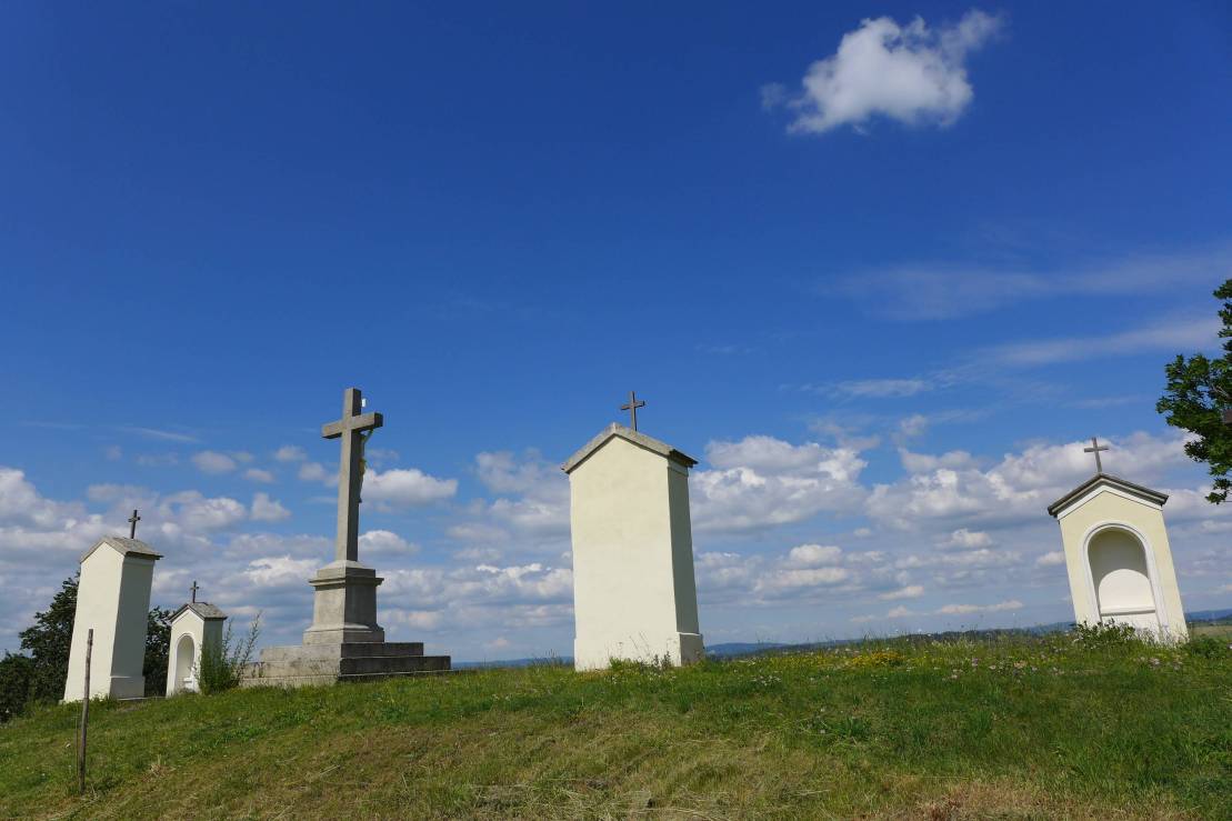 2018-06-18  Ježkovy voči  W011