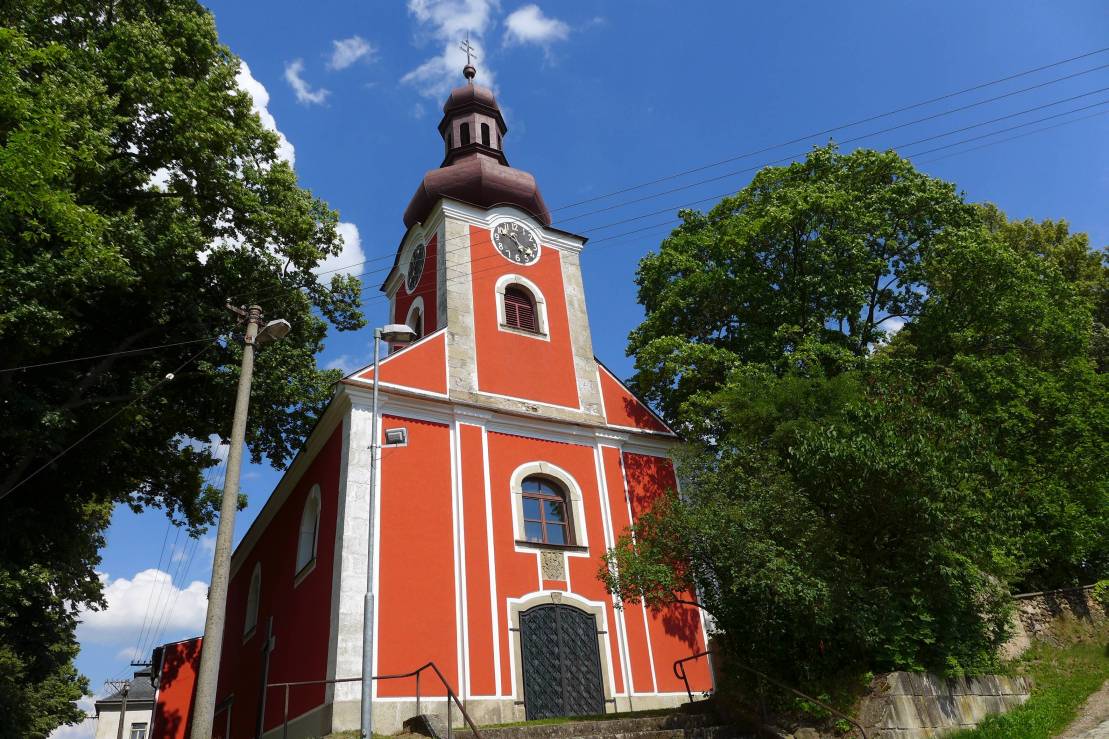 2018-06-21  Ježkovy voči  W027