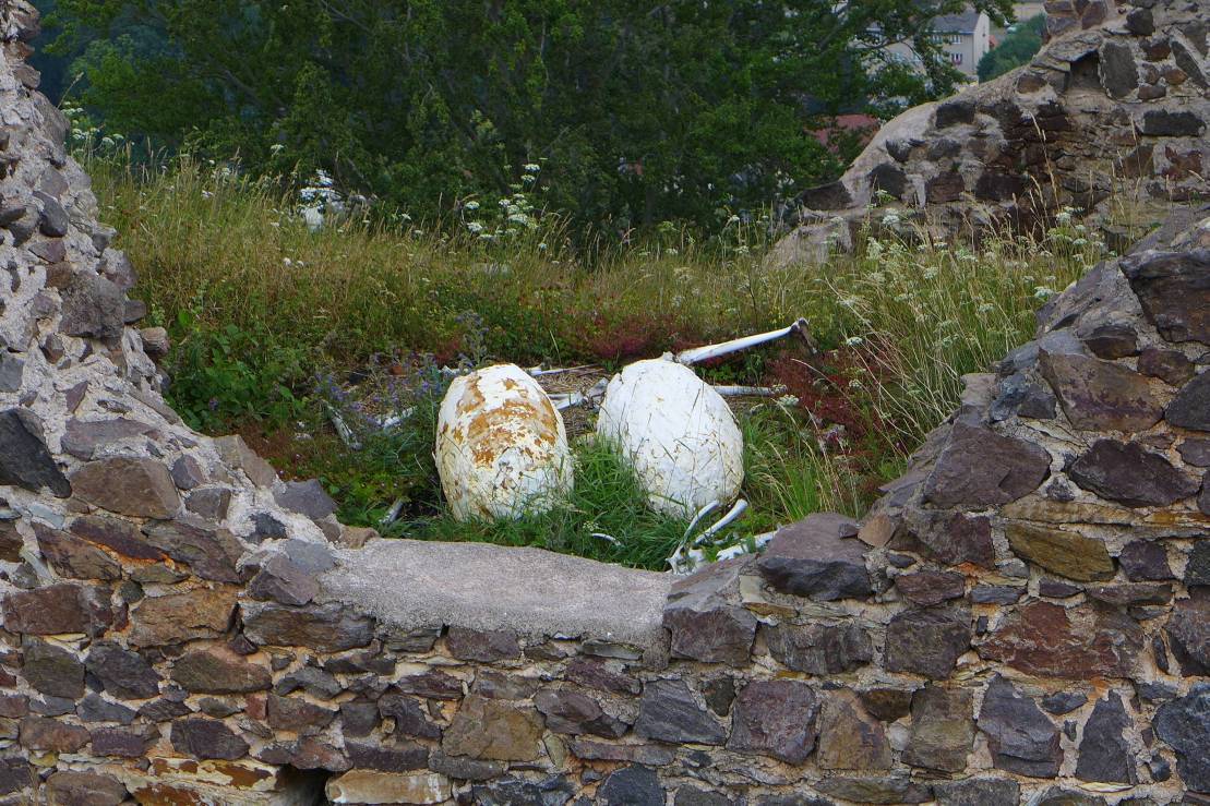 2018-07-12  Stříbrný orel  W021