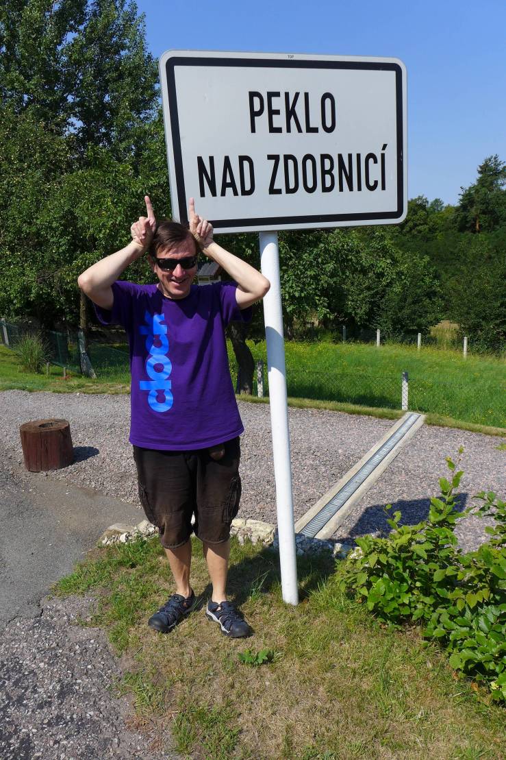 2018-07-16  Stříbrný orel  W007