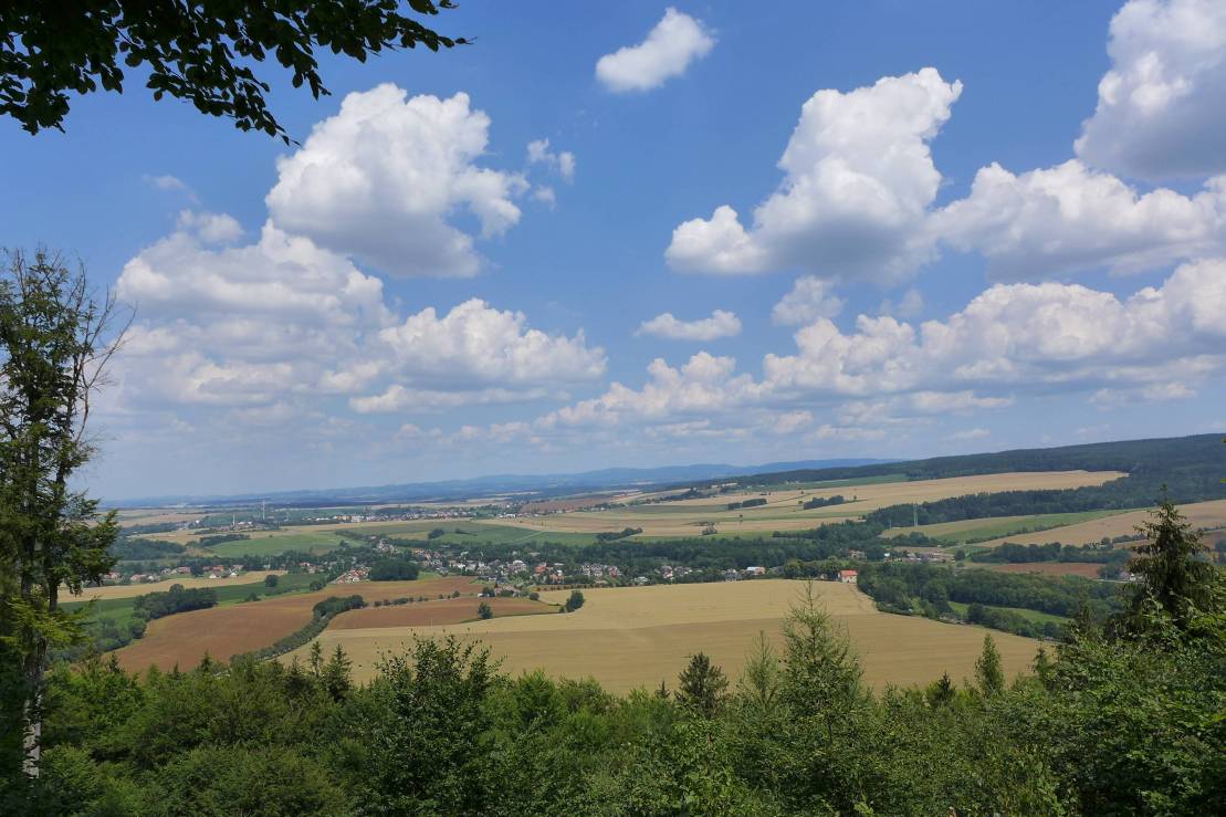 2018-07-16  Stříbrný orel  W015