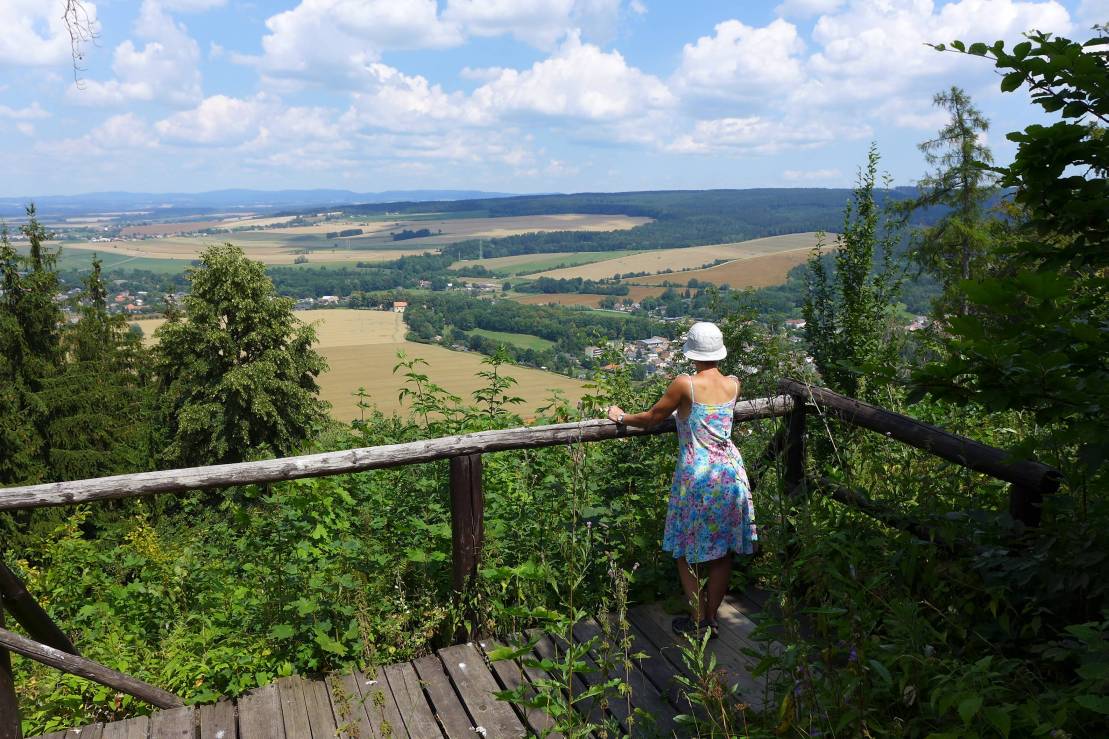 2018-07-16  Stříbrný orel  W017