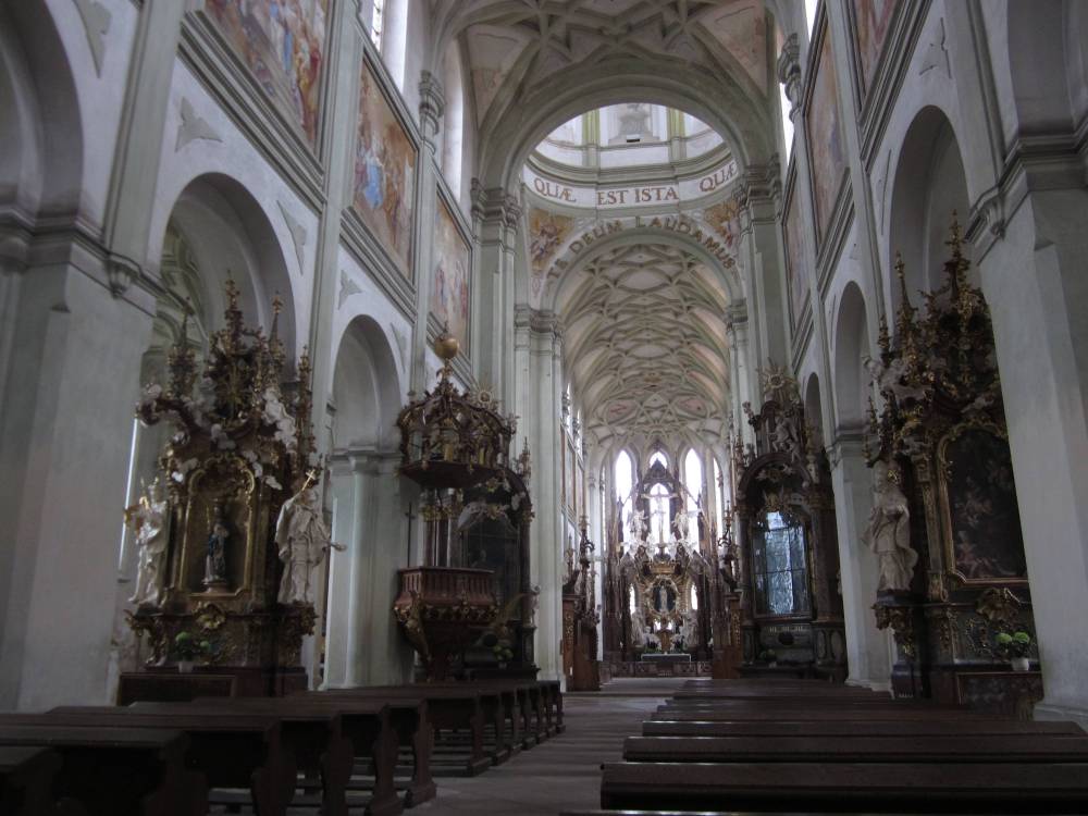2018-07-22  Stříbro na druhou  W010