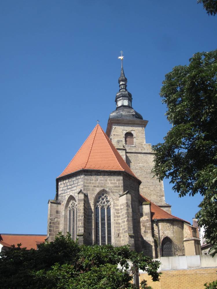 2018-07-24  Stříbro na druhou  W005