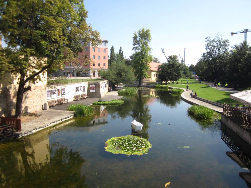 2018-07-24  Stříbro na druhou  W006