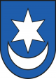 Varnsdorf_znak