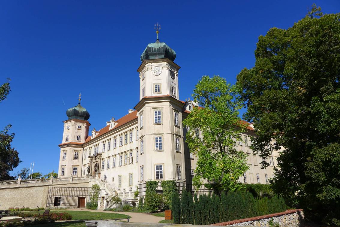 2018-09-13 Z Mníšku do Srbska W003