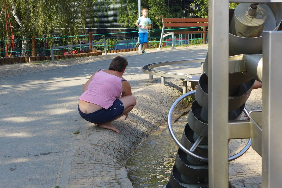 2018-09-19  Strašnický vodní svět  W011