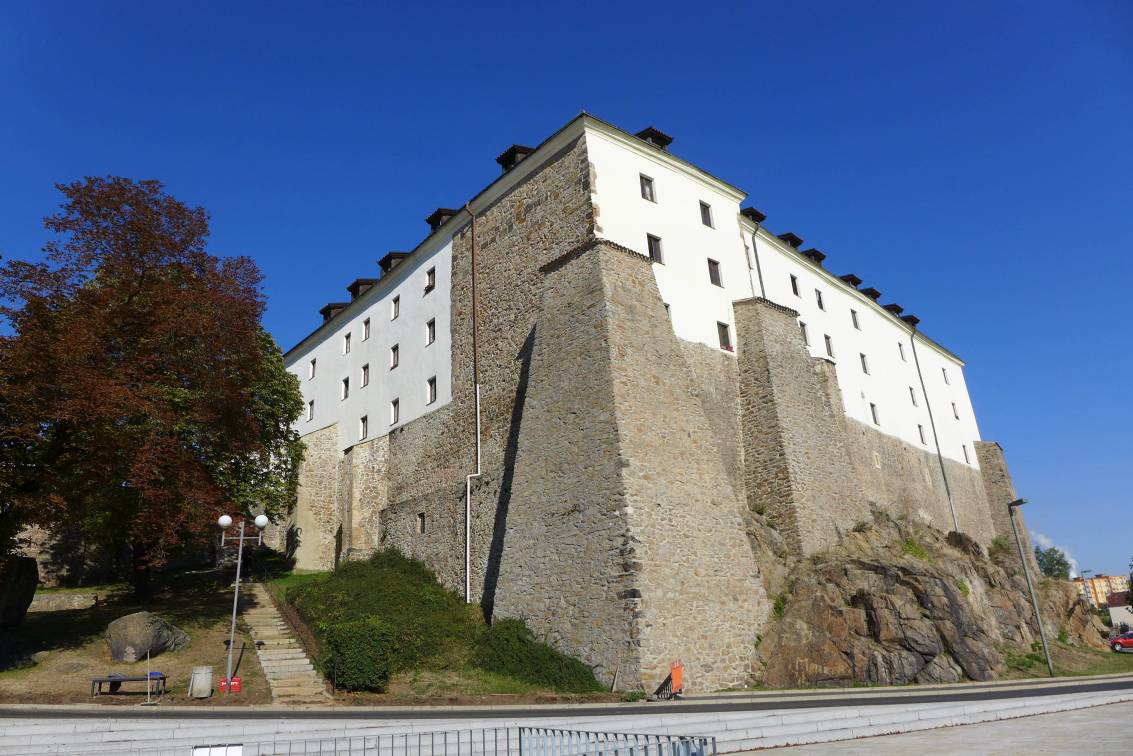2018-10-05  Sýkorka 50  W012