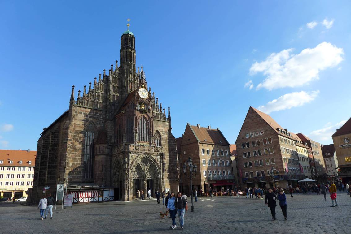 2018-10-21  Belgický pivní ráj  W018