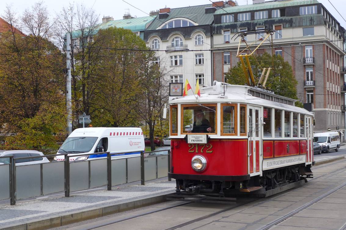 2018-10-30  Podzimní Praha  001