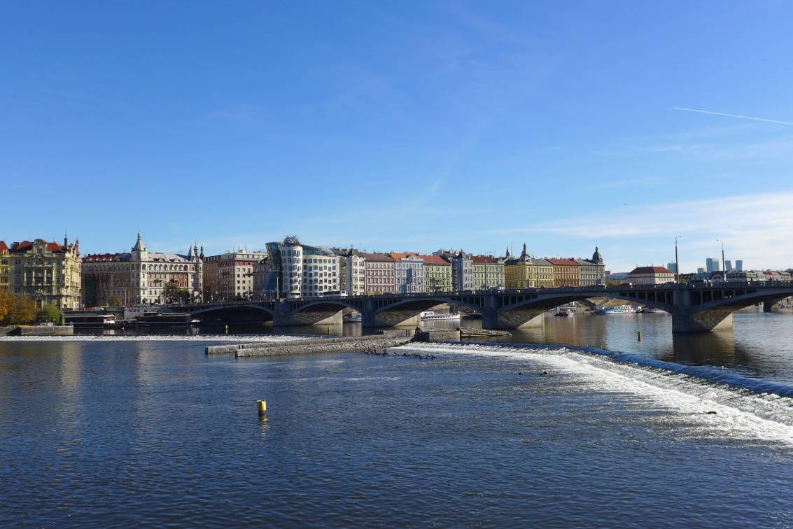 2018-10-31  Podzimní Praha  007