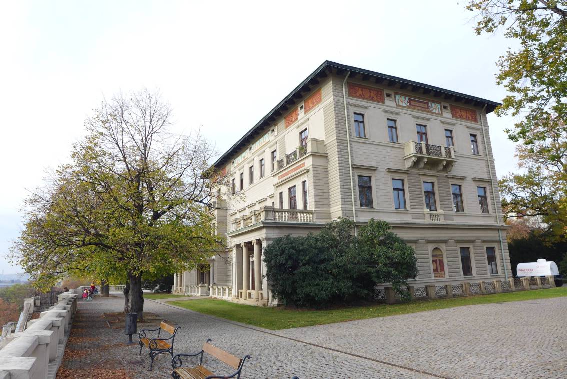 2018-11-01  Podzimní Praha  017