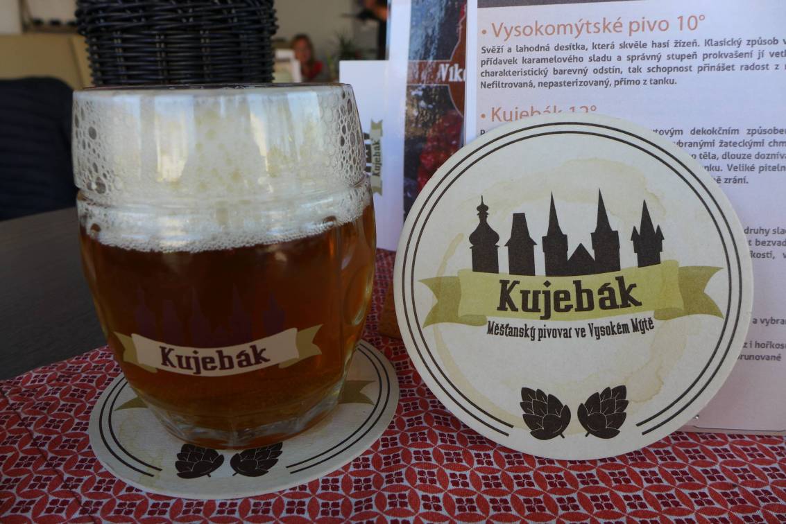 2018-11-04  Kujebák  PW010