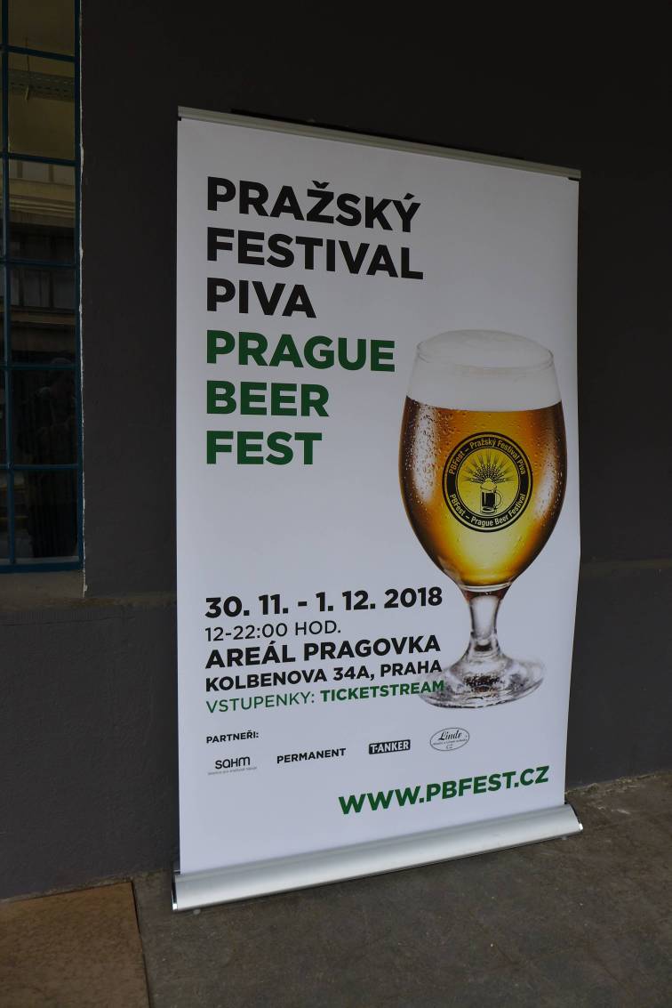 2018-11-30  Pragovka  W003