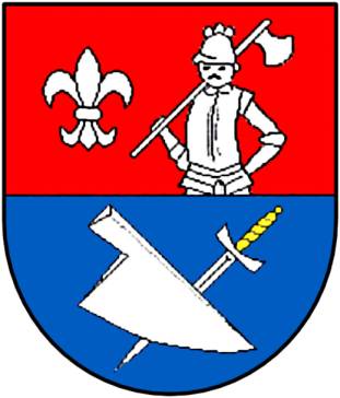 Bohdalice-Pavlovice