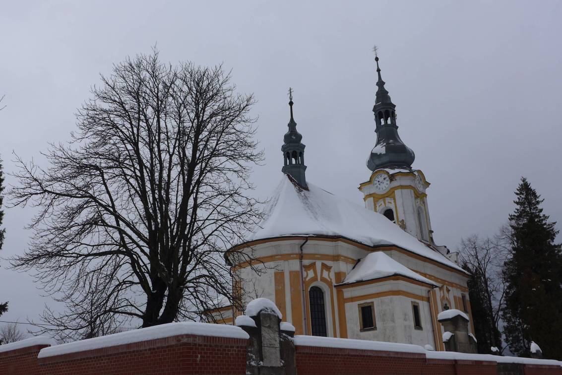 2019-01-12 Pánská jízda v závějích  W044