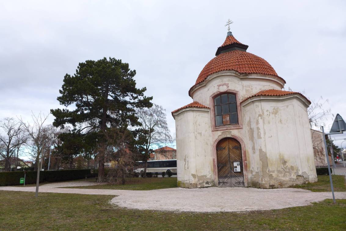 2019-02-22  Hopsa hejsa do Brandejsa  006