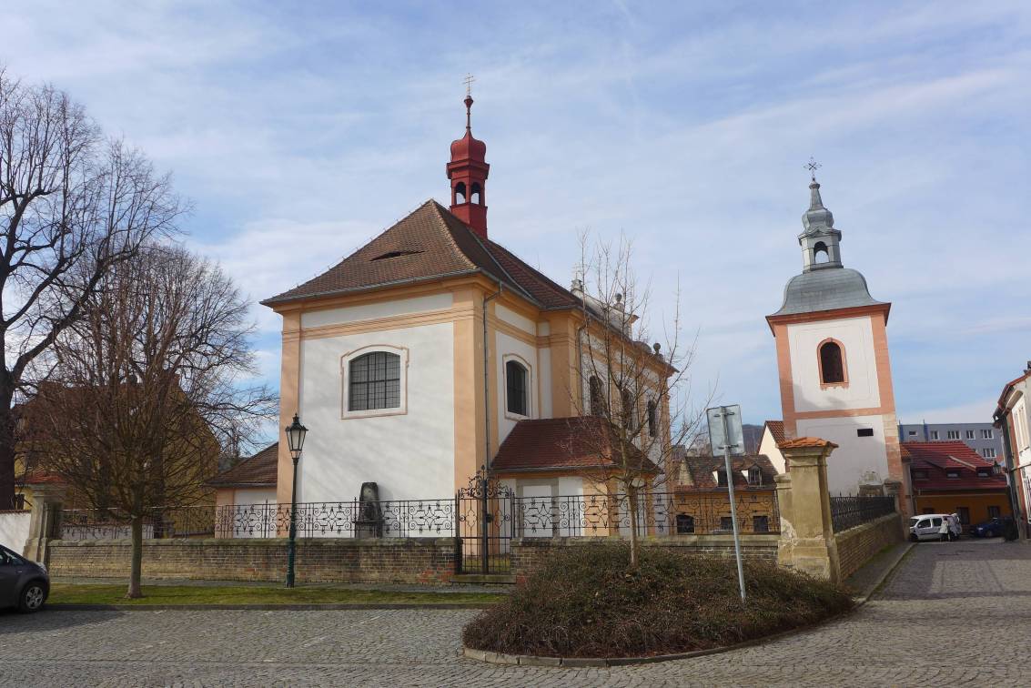 2019-03-04  Předjaří na severu  W004