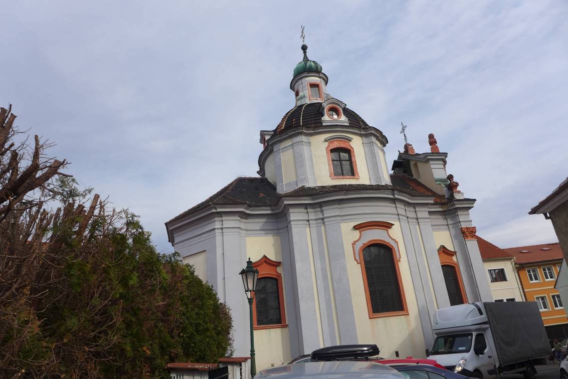 2019-03-04  Předjaří na severu  W007