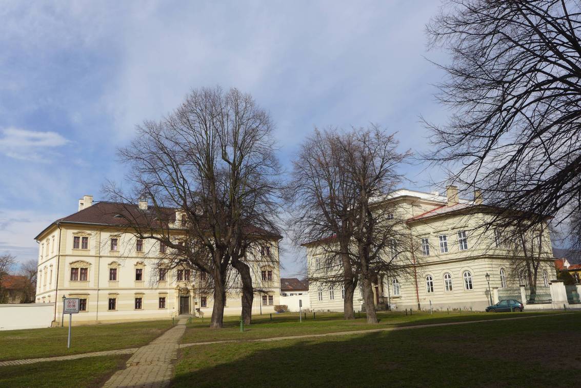 2019-03-04  Předjaří na severu  W008