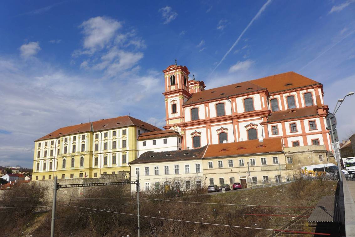 2019-03-04  Předjaří na severu  W017