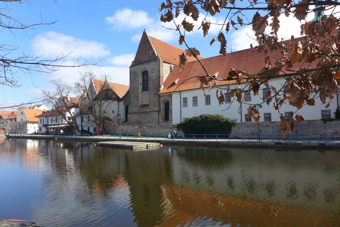 2019-03-29  Posolené Budějice  W009