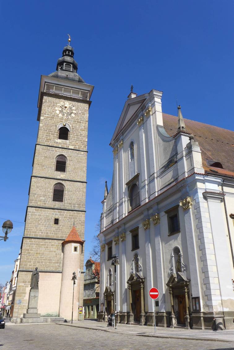 2019-03-29  Posolené Budějice  W021