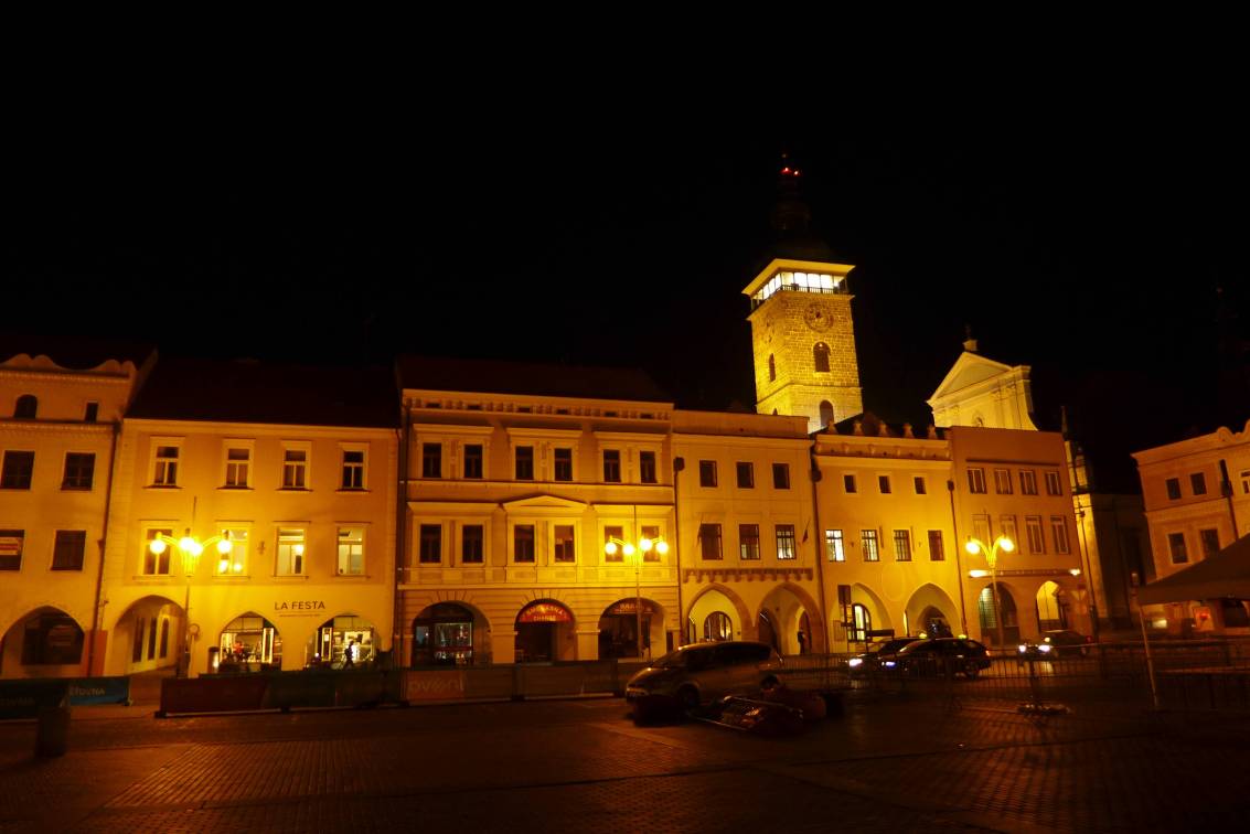 2019-03-29  Posolené Budějice  W044